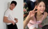 Are Single’s Inferno 4 Co-Stars Jang Theo And Jung Yujin Dating? Former Breaks Silence!