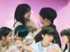 Here’s A List Of South Korean Couple Culture Trends That Redefine Modern Love!
