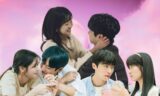 Here’s A List Of South Korean Couple Culture Trends That Redefine Modern Love!