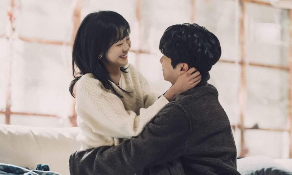 South-Korea-Seoul-romance-Lovestagram-romantic-holidays-couple-culture