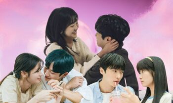 Here’s A List Of South Korean Couple Culture Trends That Redefine Modern Love!