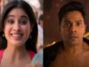 Sunny Sanskari Ki Tulsi Kumari Trailer: Varun Dhawan, Janhvi Kapoor Promise A Unique Rom-Com With Ex-tra Tadka
