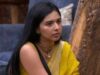 Bigg Boss 19: Tanya Mittal Claims Her Home Looks Better Than 7 Star Hotels. Home Tour When?