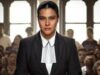 The Trial Season 2 Review: Kajol Gives It All In This Lackluster Courtroom Drama
