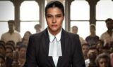 The Trial Season 2 Review: Kajol Gives It All In This Lackluster Courtroom Drama