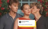 The Summer I Turned Pretty Season 3 Finale: Belly’s Choice Sparks Wild Fan Reactions!