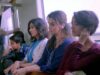 Traditional Corporate Structure Is Draining Women Mentally And Physically; Know Why