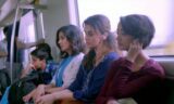 Traditional Corporate Structure Is Draining Women Mentally And Physically; Know Why