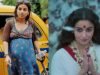From Kahaani To Gangubai: Watch These 5 Films To Make Navratri Celebration More Meaningful
