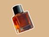 What Is Perfume Maceration Process And How Does It Make Your Perfume Better?