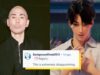 KPop Demon Hunters Fans Are Furious After Vince Allegedly Admits Using Ai To Write Soda Pop!
