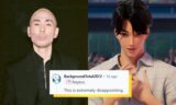 KPop Demon Hunters Fans Are Furious After Vince Allegedly Admits Using Ai To Write Soda Pop!