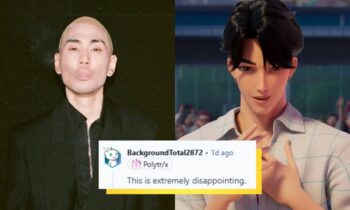 KPop Demon Hunters Fans Are Furious After Vince Allegedly Admits Using Ai To Write Soda Pop!