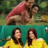 What-to-watch-movies-series-September-22-September-28-Homebound-Two-Much-with-Kajol-and-Twinkle