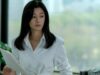 Here’s Why Chinese Netizens Are Furious Over Jun Ji Hyun’s Lines In Tempest!