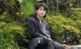 Song Joong Ki Shares Why He Took A Break From Romantic Dramas After Descendants Of The Sun