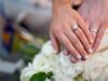 Husbands Can Now Take Their Wives’ Surnames After This Historical Judgement In South Africa!