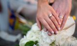 Husbands Can Now Take Their Wives’ Surnames After This Historical Judgement In South Africa!