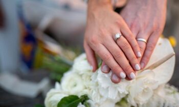 Husbands Can Now Take Their Wives’ Surnames After This Historical Judgement In South Africa!
