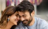 Fawad Khan, Vaani Kapoor’s Film Abir Gulaal To Release On THIS Date In India? All We Know!