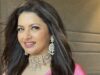 Bhagyashree Calls Out Pseudo-Feminists, Says Many Women Think Feminism Means Being Like Men