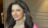 Bhagyashree Calls Out Pseudo-Feminists, Says Many Women Think Feminism Means Being Like Men