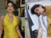 Here’s Why Actor Karishma Sharma Jumped Off Local Train In Mumbai Sustaining Injuries!