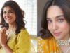 From Mrunal Thakur To Sharvari, 8 Actresses Who Have Flaunted Maharastrian Naths!
