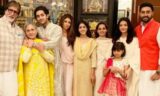 Aishwarya Rai, Abhishek Bachchan’s Neighbour Reveals The Truth Behind Their Divorce Rumours!