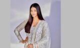 Aishwarya Rai Appeals To HC Seeking Protection Of Personality Rights Against Morphed Images Online!