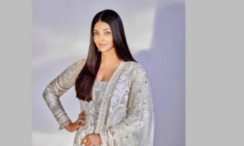 Aishwarya Rai Appeals To HC Seeking Protection Of Personality Rights Against Morphed Images Online!