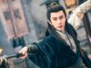Fans Demand Accountability From Alan Yu Menglong’s Company After Cousin Speaks Out On His Death