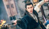 Fans Demand Accountability From Alan Yu Menglong’s Company After Cousin Speaks Out On His Death