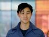 Who Is Alexandr Wang, Tech Billionaire Encouraging Youth To Get Into Vibe Coding?