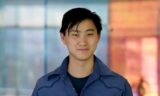 Who Is Alexandr Wang, Tech Billionaire Encouraging Youth To Get Into Vibe Coding?