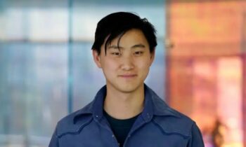 Who Is Alexandr Wang, Tech Billionaire Encouraging Youth To Get Into Vibe Coding?