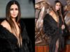 Alia Bhatt’s Gucci Moment At Milan Fashion Week Has Our Attention. She Looks Stunning!