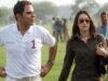 From Domestic Abuse To Babita’s Interference, How Karisma Kapoor, Sunjay Kapur’s Marriage Ended
