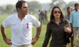 From Domestic Abuse To Babita’s Interference, How Karisma Kapoor, Sunjay Kapur’s Marriage Ended