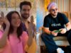Here’s What Aly Goni Has To Say About Getting Hate For Not Chanting “Ganpati Bappa Morya”