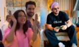 Here’s What Aly Goni Has To Say About Getting Hate For Not Chanting “Ganpati Bappa Morya”