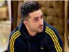 Aly Goni Reveals Getting Death Threats After Viral Ganpati Video. Warns Trolls About THIS