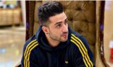 Aly Goni Reveals Getting  Death Threats After Viral Ganpati Video. Warns Trolls About THIS