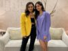 Ananya Panday Opens Up About Choosing Gauri Khan To Design Her First House; Calls Her Second Mother!