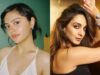Here Is What Maddock Films Said About Aneet Padda Replacing Kiara Advani In Horror Comedy Film Shakti Shalini