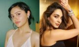Here Is What Maddock Films Said About Aneet Padda Replacing Kiara Advani In Horror Comedy Film Shakti Shalini