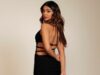 Internet Questions Apoorva Mukhija AKA The Rebel Kid’s India Tour, Asks What Would She Do On Stage?