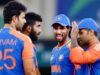Asia Cup 2025: Suryakumar Yadav Donates Fee To Armed Forces, Reacts To Indian Team Not Receiving Trophy!