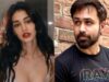 Disha Patani To Be Paired Opposite Emraan Hashmi In Awarapan 2? All We Know!
