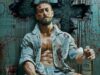 Baaghi 4 Review: Even Tiger Shroff’s Effortless Action Hero Can’t Save Us From The Torture That This Film Is!